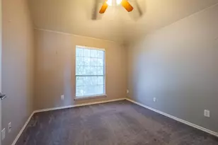 10137 Red Bluff Dr, Fort Worth, TX 76177 - Photo 31