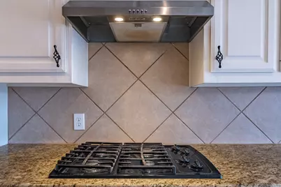 [Address not provided], Fort Worth, TX 76177 - Photo 15
