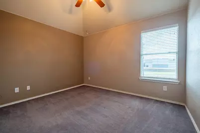 [Address not provided], Fort Worth, TX 76177 - Photo 35