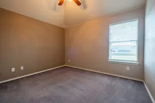 10137 Red Bluff Dr, Fort Worth, TX 76177 - Photo 35