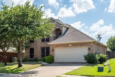 [Address not provided], Fort Worth, TX 76177 - Photo 3