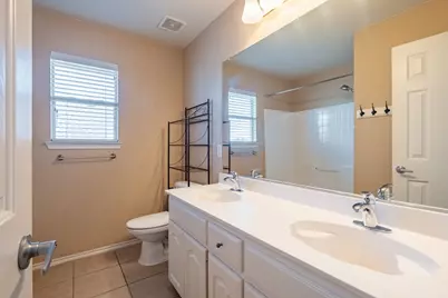 [Address not provided], Fort Worth, TX 76177 - Photo 33