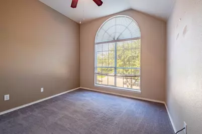 [Address not provided], Fort Worth, TX 76177 - Photo 29