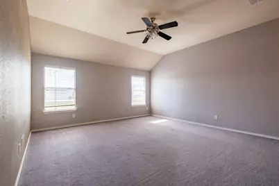 [Address not provided], Fort Worth, TX 76177 - Photo 39