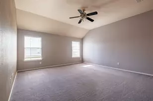 10137 Red Bluff Dr, Fort Worth, TX 76177 - Photo 39