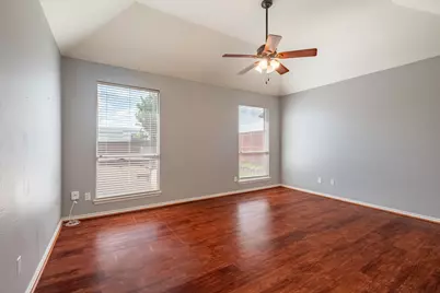 [Address not provided], Fort Worth, TX 76177 - Photo 23