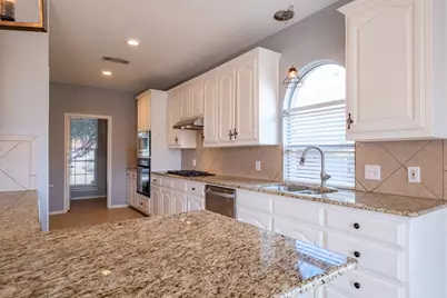 [Address not provided], Fort Worth, TX 76177 - Photo 17