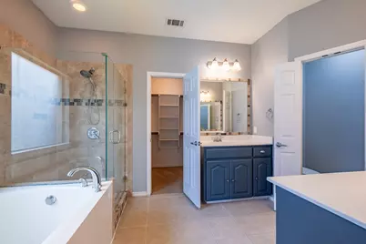 [Address not provided], Fort Worth, TX 76177 - Photo 25