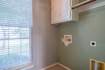 [Address not provided], Fort Worth, TX 76177 - Photo 13