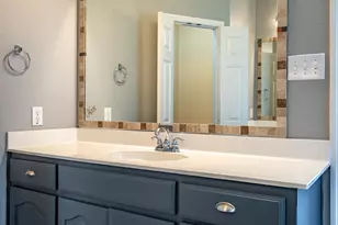 10137 Red Bluff Dr, Fort Worth, TX 76177 - Photo 27