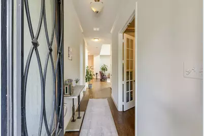 [Address not provided], McKinney, TX 75070 - Photo 3