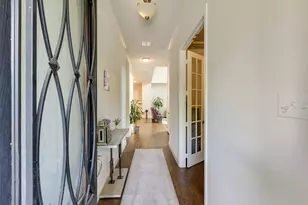 [Address not provided], McKinney, TX 75070 - Photo 3