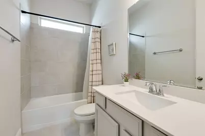 5605 Acoma Lane, McKinney, TX 75070 - Photo 7