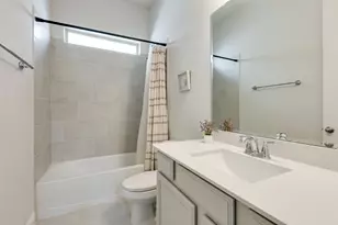 5605 Acoma Ln, McKinney, TX 75070 - Photo 7