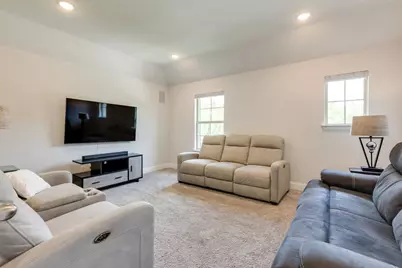 [Address not provided], McKinney, TX 75070 - Photo 23