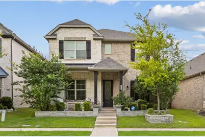 [Address not provided], McKinney, TX 75070 - Photo 1