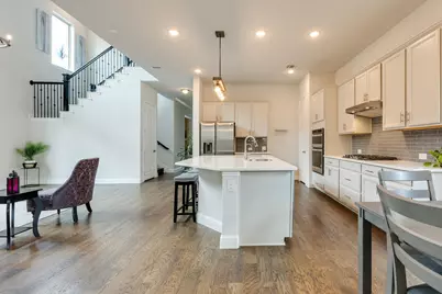 [Address not provided], McKinney, TX 75070 - Photo 13