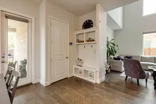 [Address not provided], McKinney, TX 75070 - Photo 15