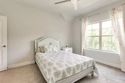 5605 Acoma Lane, McKinney, TX 75070 - Photo 23
