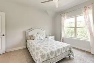 5605 Acoma Ln, McKinney, TX 75070 - Photo 23