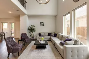 [Address not provided], McKinney, TX 75070 - Photo 11