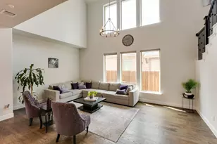 [Address not provided], McKinney, TX 75070 - Photo 9