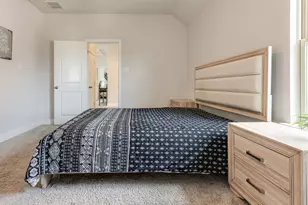[Address not provided], McKinney, TX 75070 - Photo 27