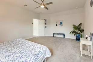[Address not provided], McKinney, TX 75070 - Photo 29