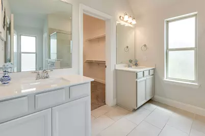 [Address not provided], McKinney, TX 75070 - Photo 31