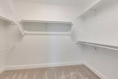 [Address not provided], McKinney, TX 75070 - Photo 33