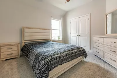 5605 Acoma Lane, McKinney, TX 75070 - Photo 27