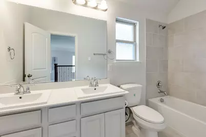 [Address not provided], McKinney, TX 75070 - Photo 25