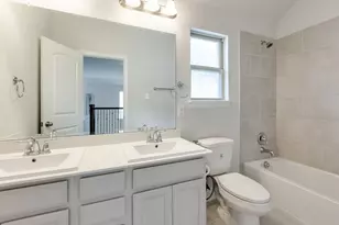 [Address not provided], McKinney, TX 75070 - Photo 25