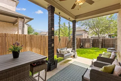[Address not provided], McKinney, TX 75070 - Photo 39