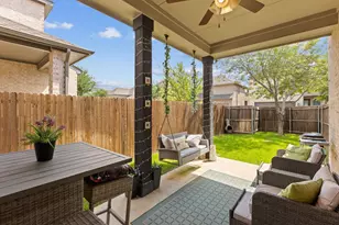 [Address not provided], McKinney, TX 75070 - Photo 39