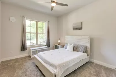 [Address not provided], McKinney, TX 75070 - Photo 5
