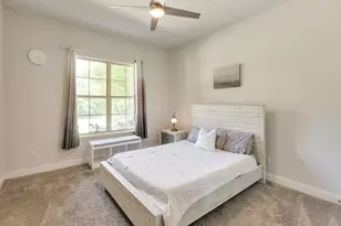 [Address not provided], McKinney, TX 75070 - Photo 5