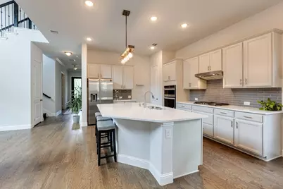 [Address not provided], McKinney, TX 75070 - Photo 19