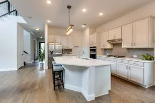 [Address not provided], McKinney, TX 75070 - Photo 19