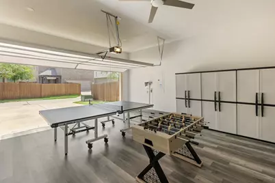[Address not provided], McKinney, TX 75070 - Photo 35