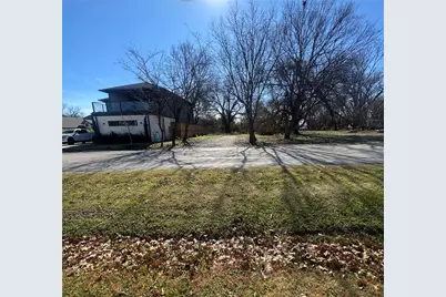 7710 Garner Road, Rowlett, TX 75088 - Photo 5