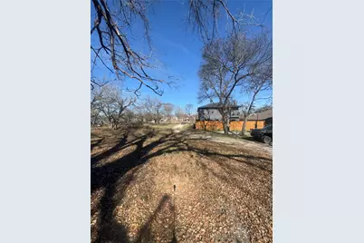 7710 Garner Road, Rowlett, TX 75088 - Photo 11
