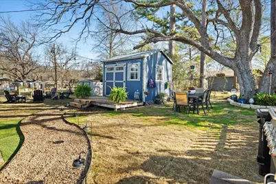 681 Briggs Boulevard, East Tawakoni, TX 75472 - Photo 27