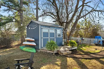 [Address not provided], East Tawakoni, TX 75472 - Photo 23