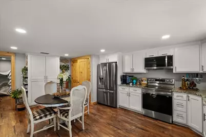[Address not provided], East Tawakoni, TX 75472 - Photo 13