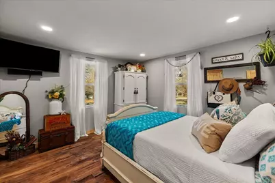 [Address not provided], East Tawakoni, TX 75472 - Photo 19