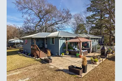 [Address not provided], East Tawakoni, TX 75472 - Photo 3