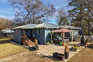 [Address not provided], East Tawakoni, TX 75472 - Photo 3