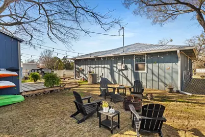 [Address not provided], East Tawakoni, TX 75472 - Photo 25