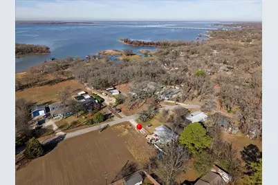 [Address not provided], East Tawakoni, TX 75472 - Photo 29
